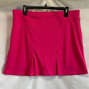 Callaway Pink Women's Skort